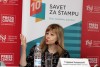 Gordana Novaković
30/09/2020
